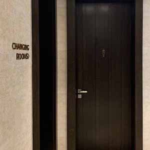 Aralias - Converge Residential Projects